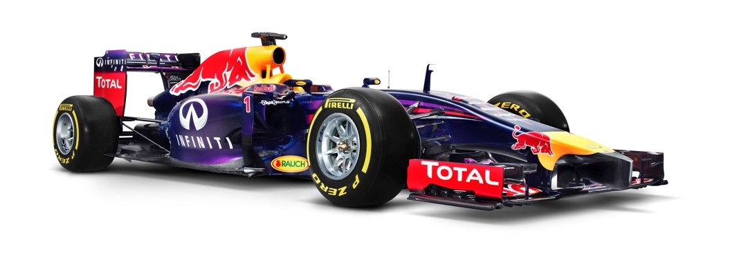 RedBull RB10.jpg