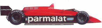 Brabham BT48B