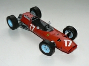Ferrari 1512