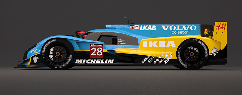 Volvo LMP1_Le Mans_Studio G24 studio_03.jpg