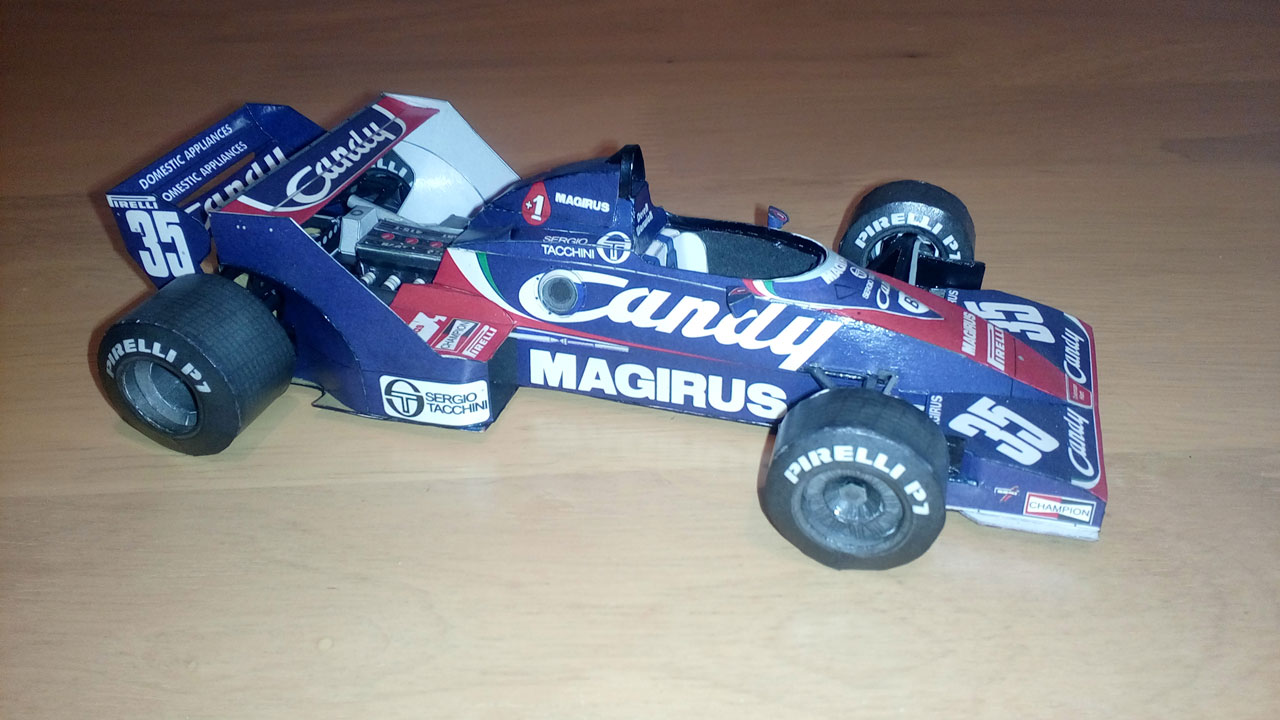 formule-1.jpg