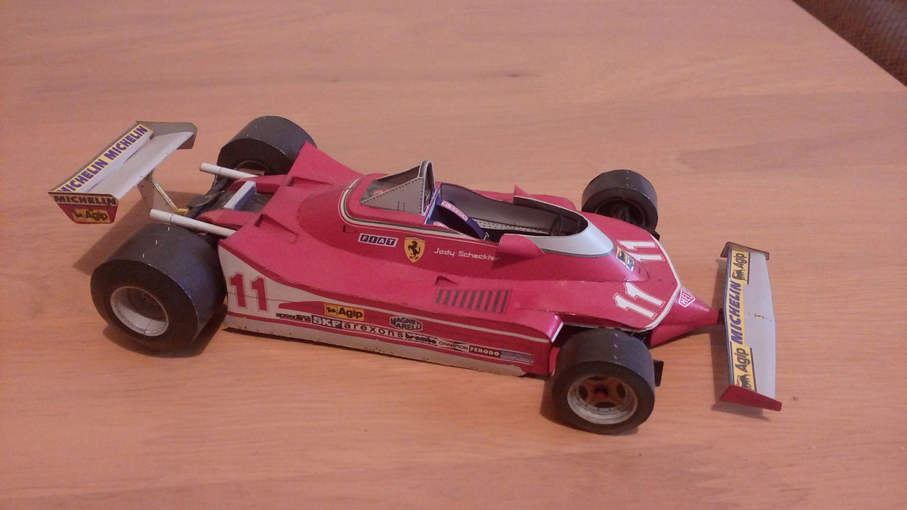 formule-2.jpg