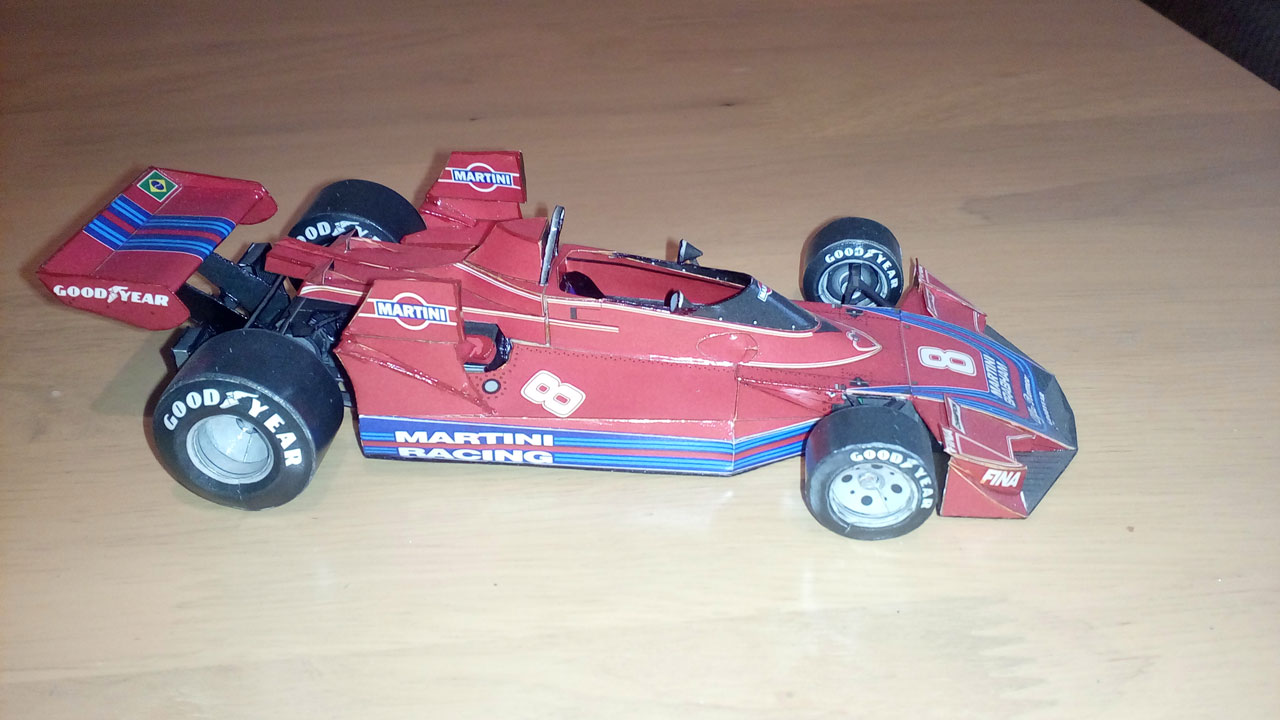 formule-3.jpg