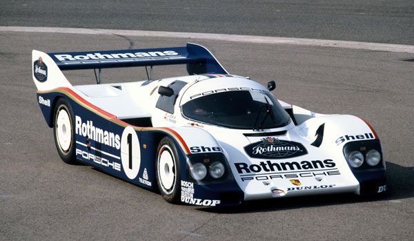 962.jpg