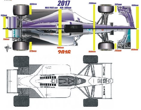 F1.jpg