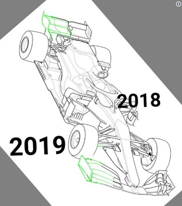 18-19.jpg