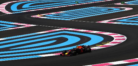 paul ricard 2018.jpg