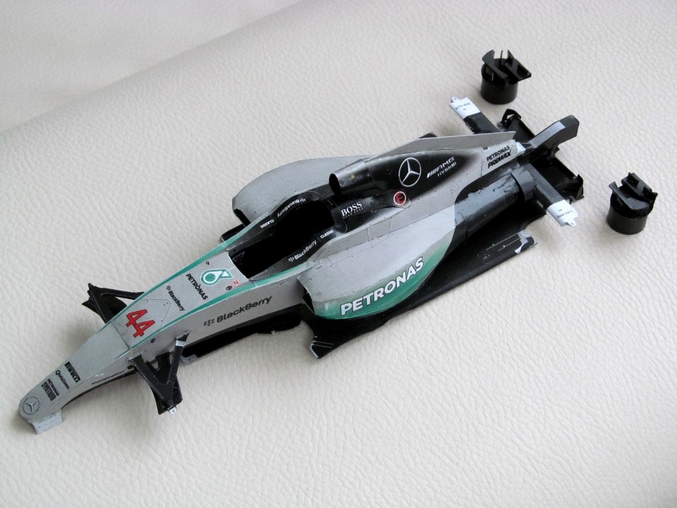 W06-1.JPG