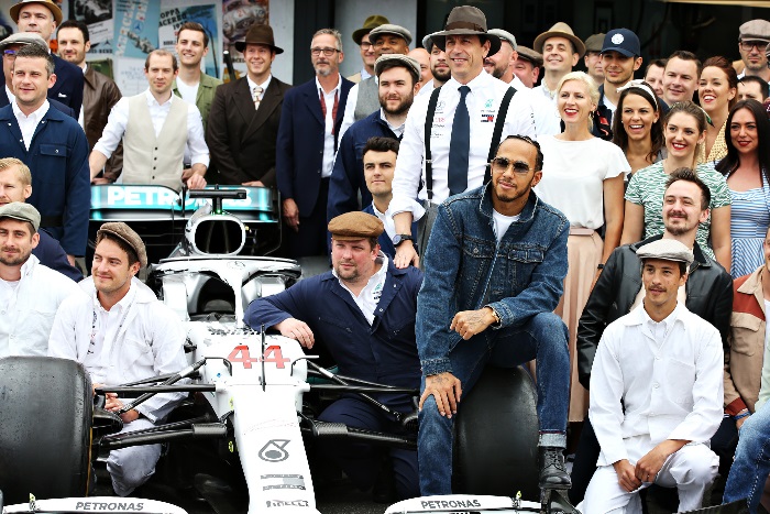 Mercedes celebrations 125.jpg
