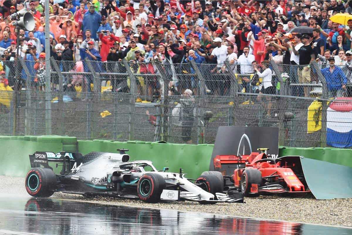 lewis-hamilton vs.ferrari.jpg