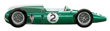 Cooper T53