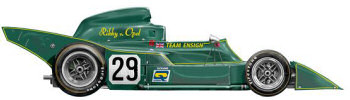 Ensign N173