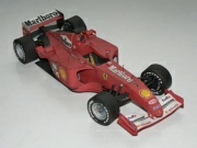 Ferrari F2001/050