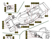 Ensign N173